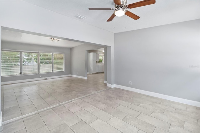 1518 Oranole Rd, Maitland, FL 32751 - photo 6