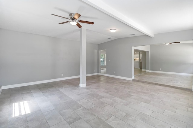 1518 Oranole Rd, Maitland, FL 32751 - photo 7