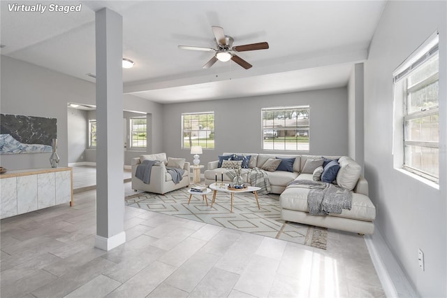 1518 Oranole Rd, Maitland, FL 32751 - photo 8