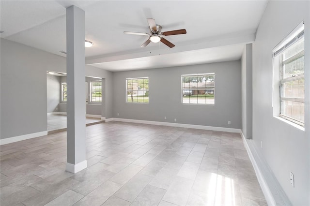 1518 Oranole Rd, Maitland, FL 32751 - photo 9