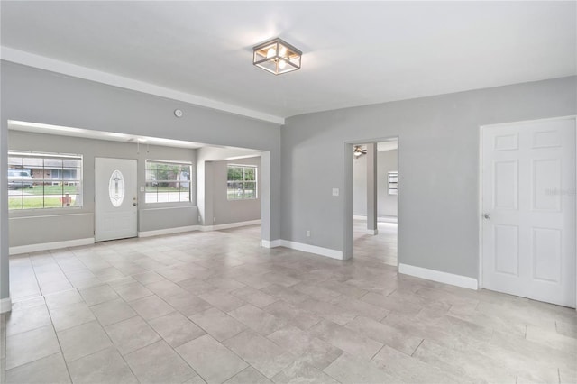 1518 Oranole Rd, Maitland, FL 32751 - photo 10