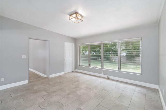 1518 Oranole Rd, Maitland, FL 32751 - photo 12