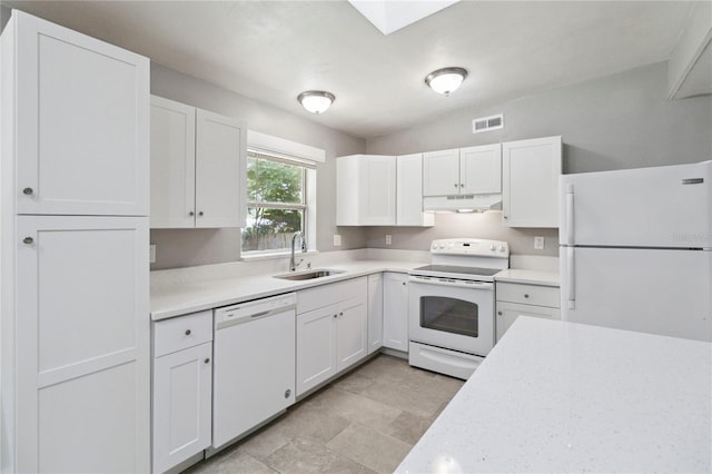 1518 Oranole Rd, Maitland, FL 32751 - photo 14