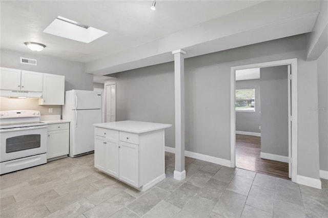 1518 Oranole Rd, Maitland, FL 32751 - photo 15