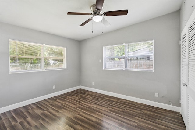 1518 Oranole Rd, Maitland, FL 32751 - photo 17