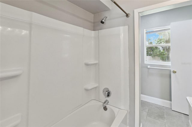 1518 Oranole Rd, Maitland, FL 32751 - photo 20