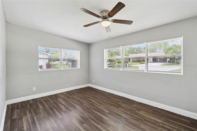 1518 Oranole Rd, Maitland, FL 32751 - photo 21