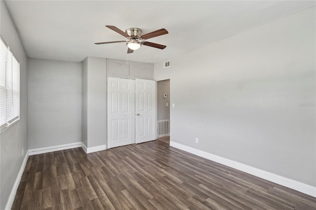 1518 Oranole Rd, Maitland, FL 32751 - photo 22