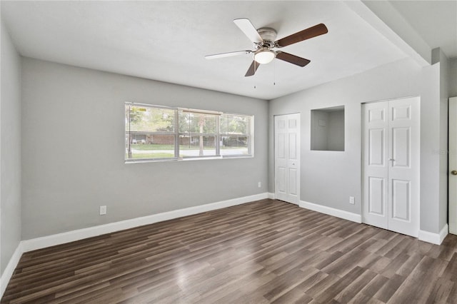 1518 Oranole Rd, Maitland, FL 32751 - photo 23