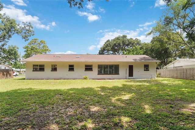 1518 Oranole Rd, Maitland, FL 32751 - photo 24