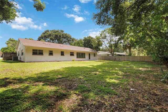 1518 Oranole Rd, Maitland, FL 32751 - photo 25