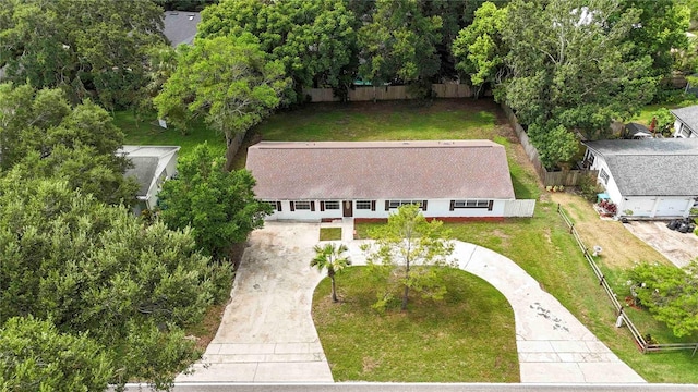 1518 Oranole Rd, Maitland, FL 32751 - photo 26