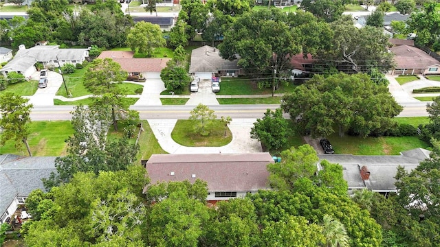 1518 Oranole Rd, Maitland, FL 32751 - photo 27
