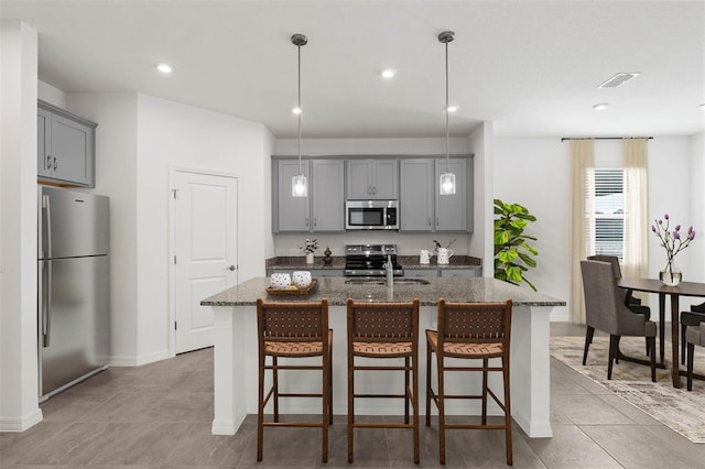 309 Platform Ln, Debary, FL 32713 - photo 4