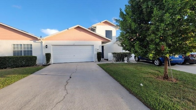 1034 Villa Dr, Melbourne, FL 32940 - photo 1