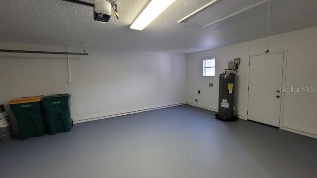1034 Villa Dr, Melbourne, FL 32940 - photo 2