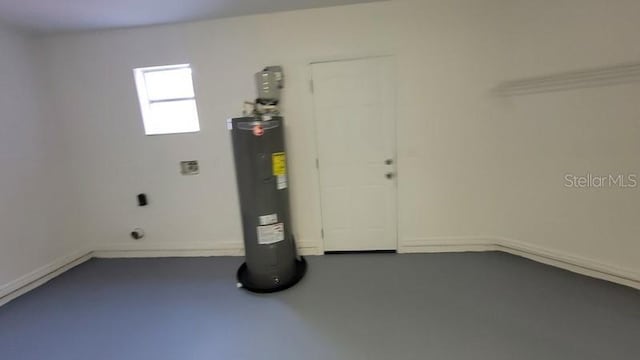 1034 Villa Dr, Melbourne, FL 32940 - photo 4