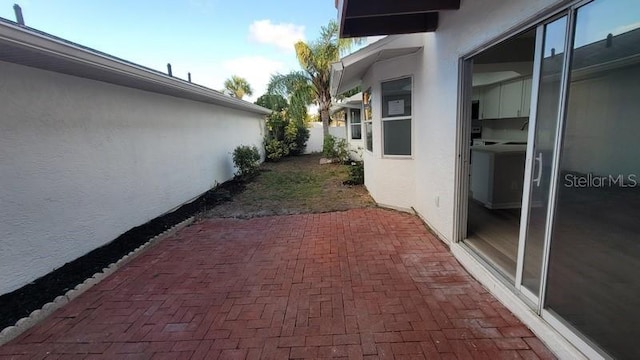 1034 Villa Dr, Melbourne, FL 32940 - photo 7