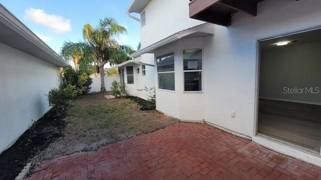 1034 Villa Dr, Melbourne, FL 32940 - photo 8