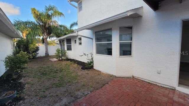 1034 Villa Dr, Melbourne, FL 32940 - photo 9