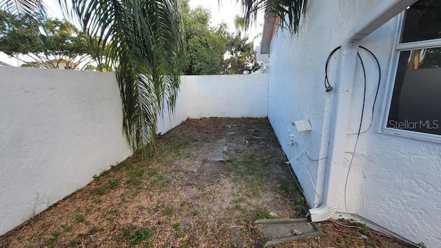 1034 Villa Dr, Melbourne, FL 32940 - photo 10