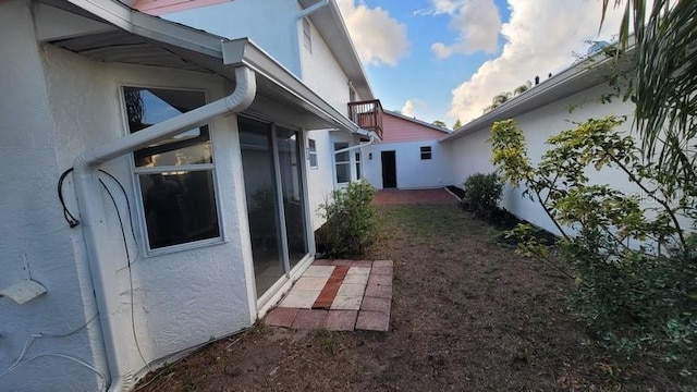 1034 Villa Dr, Melbourne, FL 32940 - photo 11