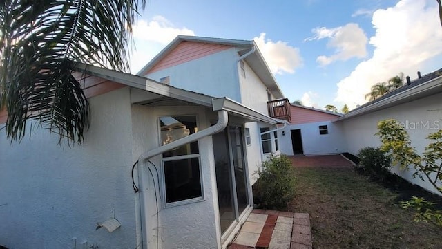 1034 Villa Dr, Melbourne, FL 32940 - photo 12