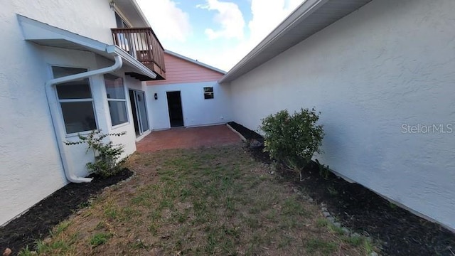 1034 Villa Dr, Melbourne, FL 32940 - photo 13