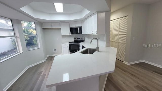 1034 Villa Dr, Melbourne, FL 32940 - photo 14