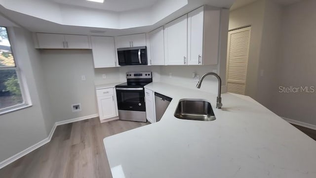 1034 Villa Dr, Melbourne, FL 32940 - photo 15