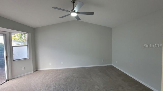 1034 Villa Dr, Melbourne, FL 32940 - photo 16