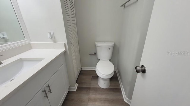 1034 Villa Dr, Melbourne, FL 32940 - photo 18
