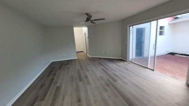1034 Villa Dr, Melbourne, FL 32940 - photo 19