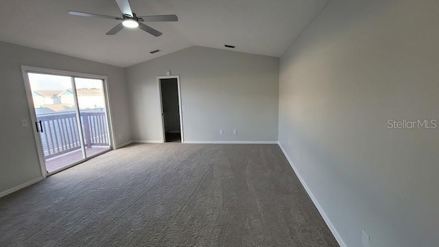 1034 Villa Dr, Melbourne, FL 32940 - photo 20