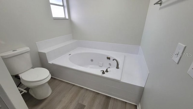 1034 Villa Dr, Melbourne, FL 32940 - photo 21
