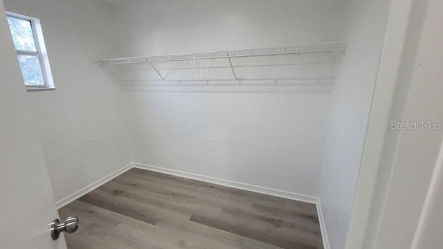 1034 Villa Dr, Melbourne, FL 32940 - photo 22