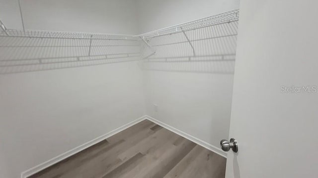 1034 Villa Dr, Melbourne, FL 32940 - photo 23