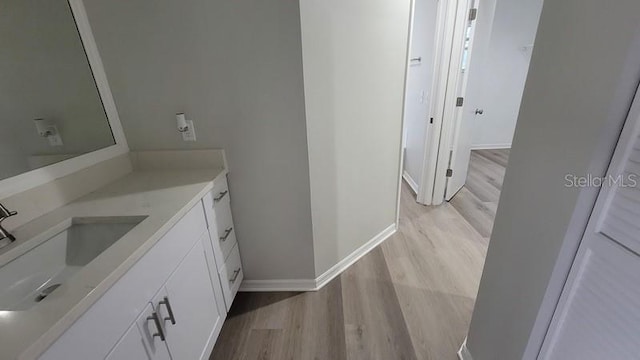 1034 Villa Dr, Melbourne, FL 32940 - photo 24