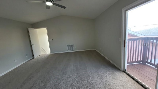 1034 Villa Dr, Melbourne, FL 32940 - photo 25