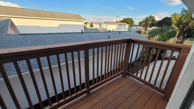 1034 Villa Dr, Melbourne, FL 32940 - photo 26