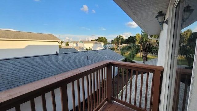 1034 Villa Dr, Melbourne, FL 32940 - photo 27