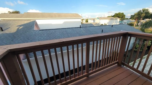 1034 Villa Dr, Melbourne, FL 32940 - photo 28
