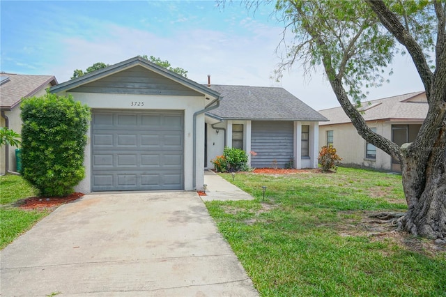 3725 Hardwood Ct, Melbourne, FL 32935 - photo 1