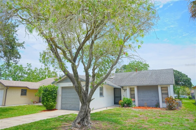 3725 Hardwood Ct, Melbourne, FL 32935 - photo 2