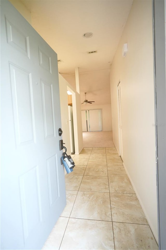 3725 Hardwood Ct, Melbourne, FL 32935 - photo 3