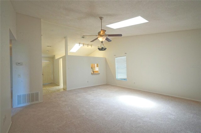 3725 Hardwood Ct, Melbourne, FL 32935 - photo 4
