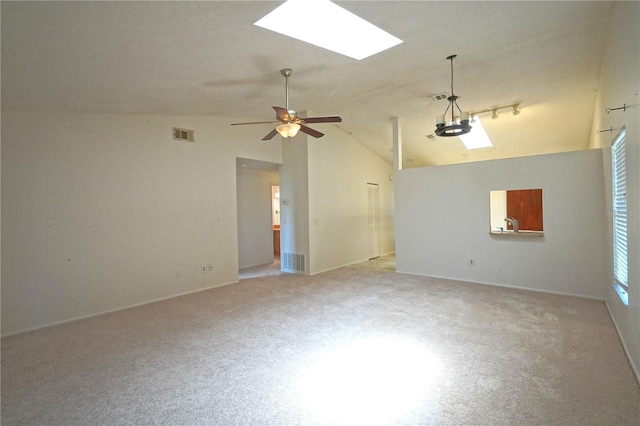 3725 Hardwood Ct, Melbourne, FL 32935 - photo 5