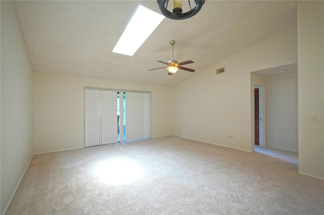 3725 Hardwood Ct, Melbourne, FL 32935 - photo 6