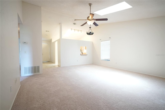 3725 Hardwood Ct, Melbourne, FL 32935 - photo 7