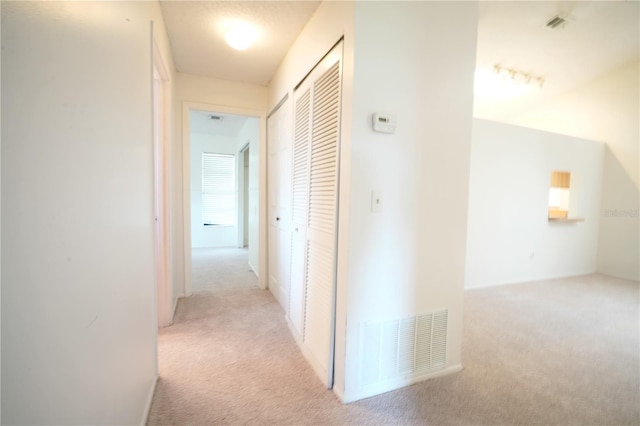 3725 Hardwood Ct, Melbourne, FL 32935 - photo 8